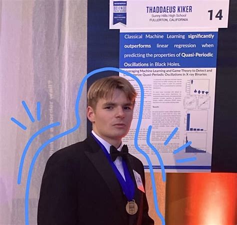 18 Questions For The Top Of The 2023 Class Thaddaeus Kiker Awaits The 18 Questions For The Top Of The 2023 Class Thaddaeus Kiker Awaits The