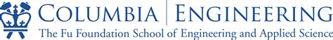2025 Google Ml And Systems Junior Faculty Award Department Of