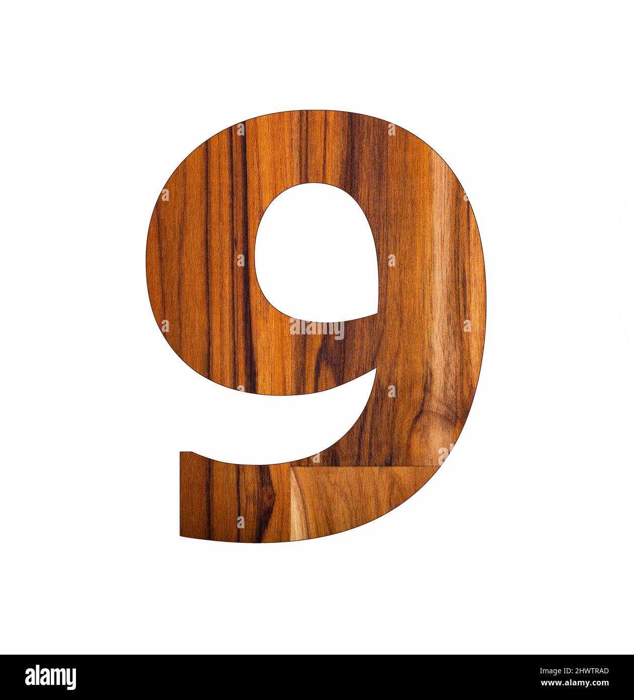 9 Tips To Win Over Your Workplace With Effective Communication 9 Tips To Win Over Your Workplace With Effective Communication