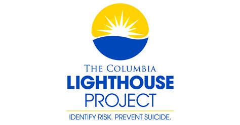 About The Lighthouse Project The Columbia Lighthouse Project About The Lighthouse Project The Columbia Lighthouse Project