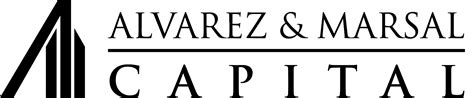 Alvarez Marsal Capital Multi Strategy Private Equity Investments Alvarez Marsal Capital Multi Strategy Private Equity Investments