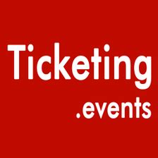 Android I In Ticketing Events Qr Code Ticke Ndir