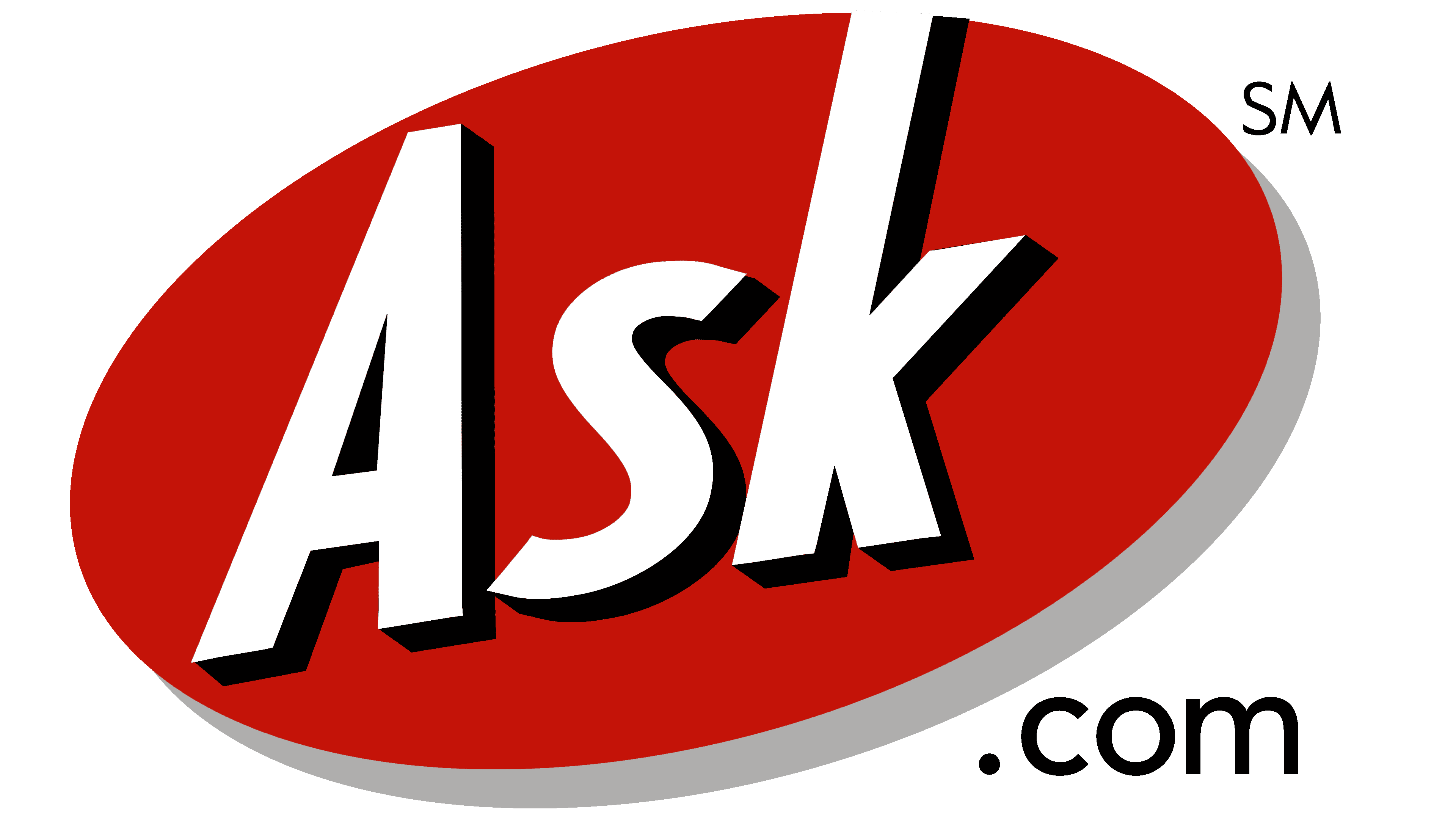 Ask A Startup Lawyer Understanding Your Batna Best Alternative To A Ask A Startup Lawyer Understanding Your Batna Best Alternative To A
