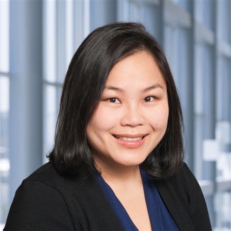 Audrey Chang