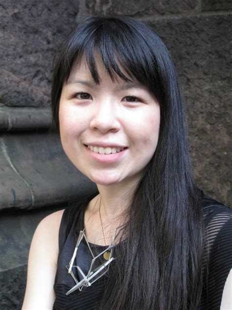Ballet Next And Priscilla Yuen