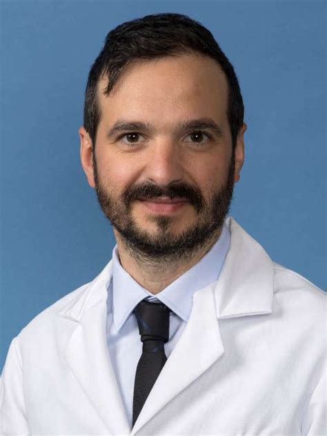 Basic Science Faculty Anesthesiology Ucla Health