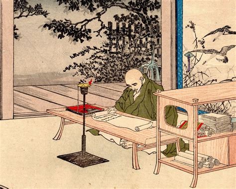 Beginner S Mind Habits Of Thought For A Good Life At Columbia And Beginner S Mind Habits Of Thought For A Good Life At Columbia And