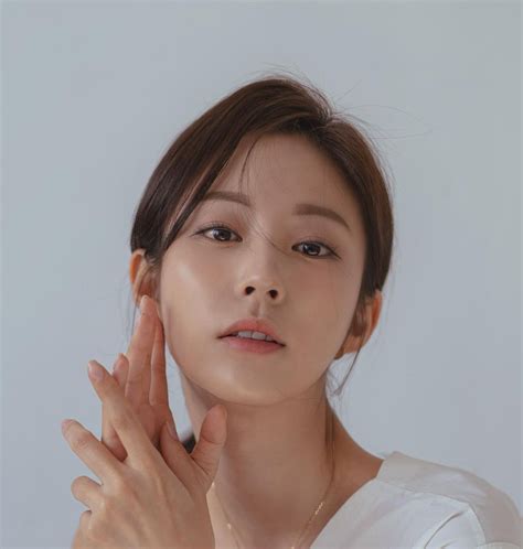 Bora Kim