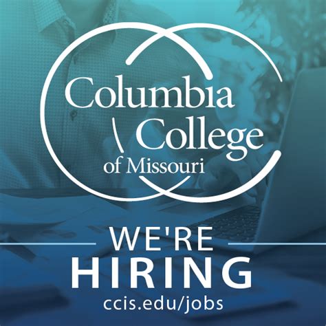 Cc Employee Transitions May 2023 Cc Connected Cc Employee Transitions May 2023 Cc Connected