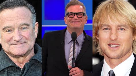 Celebrity Suicides