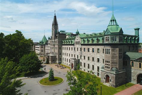 Cgep