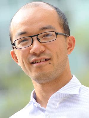 Changxi Zheng