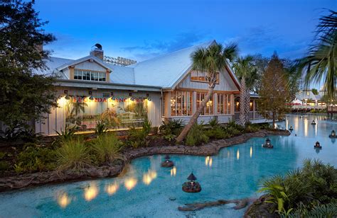 Chef Art Smith S Homecomin At Disney Springs Releases Limited Chef Art Smith S Homecomin At Disney Springs Releases Limited