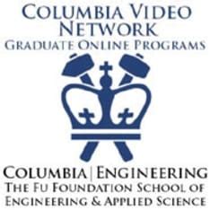 Columbia Computer Science Ms Outlet Emergencydentistry Com Columbia Computer Science Ms Outlet Emergencydentistry Com