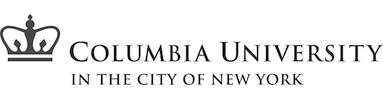 Columbia Eduroam