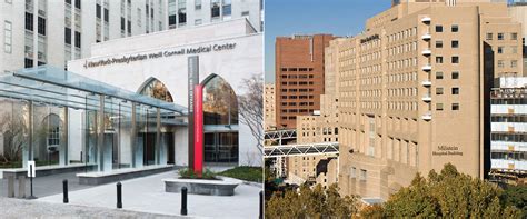 Columbia Health Phone Number