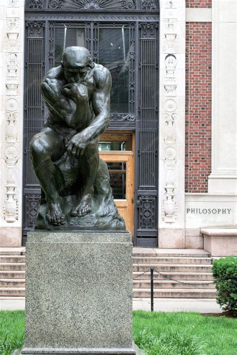 Columbia Philosophy Columbia Philosophy