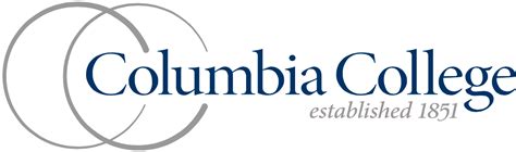 Columbia University Concur