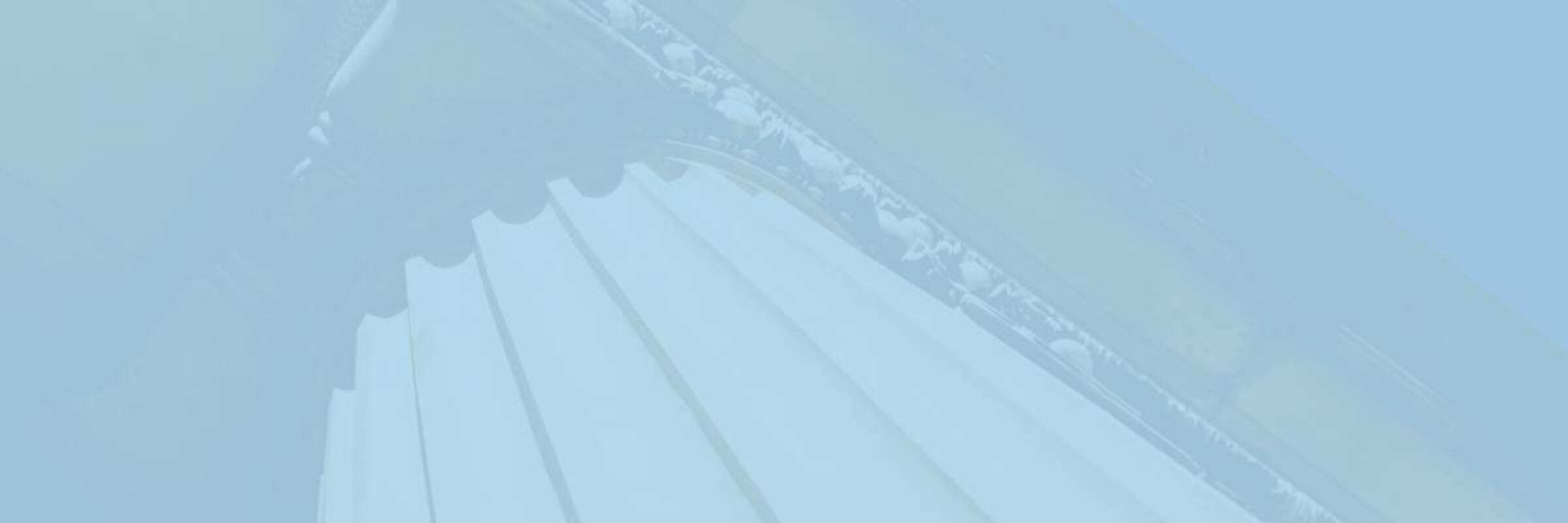 Columbia University Office Of Disability Services