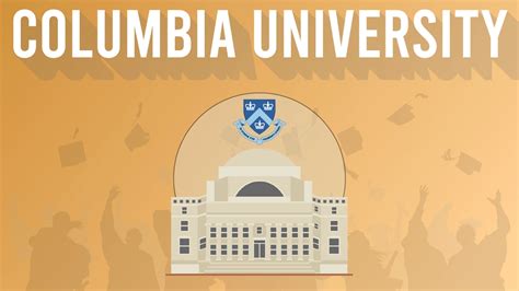 Columbia University Rankings Courses Fees Detail Columbia University Rankings Courses Fees Detail