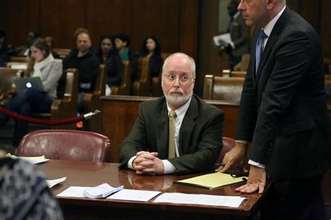 Columbia University Robert Hadden Columbia University Robert Hadden
