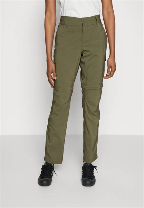 Columbia Utility