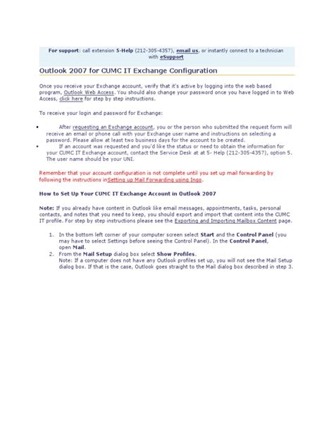 Cumc Web Outlook Cumc Web Outlook