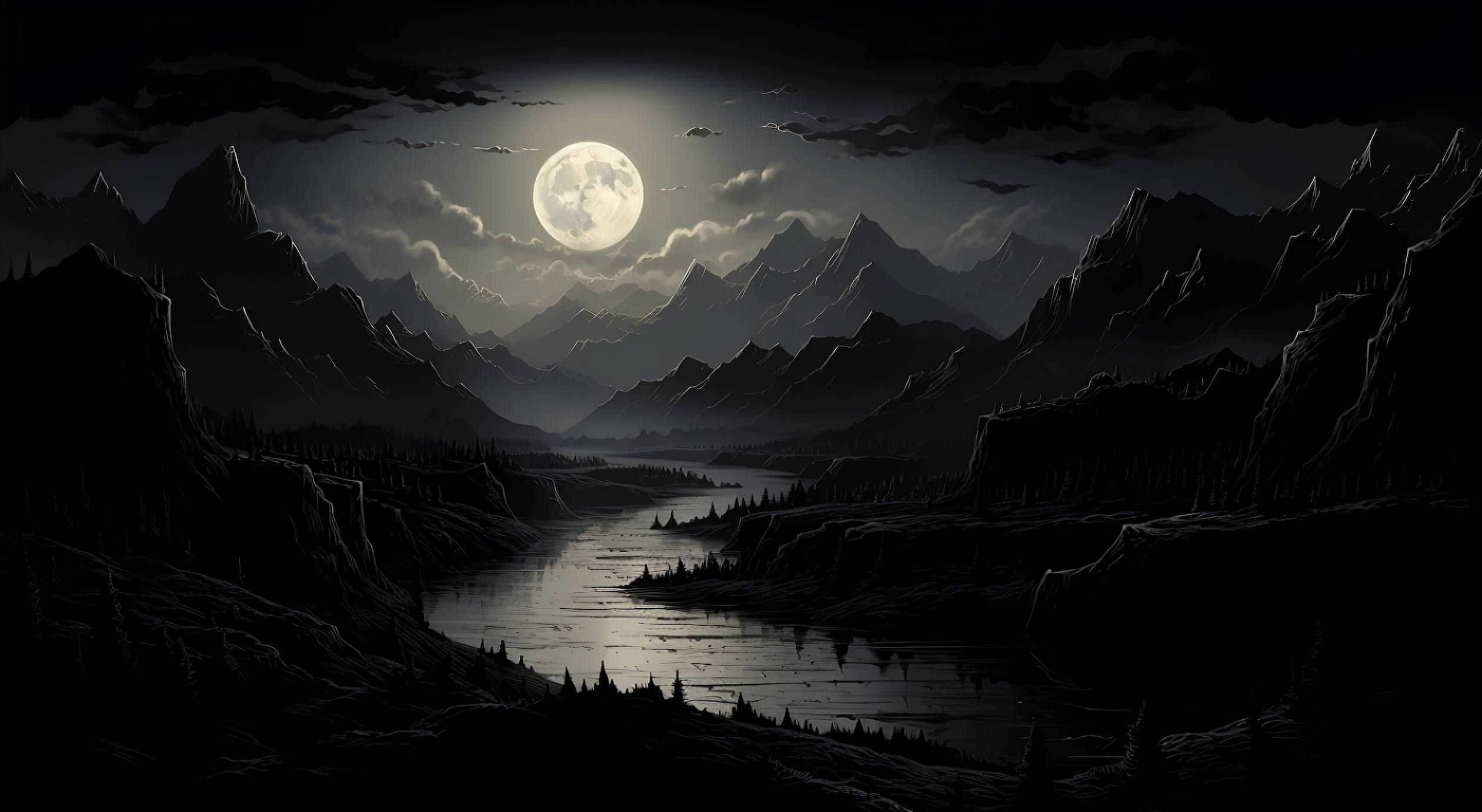 Dark Ecology Aesthetic And Cultural Response To Climate Collapse Dark Ecology Aesthetic And Cultural Response To Climate Collapse