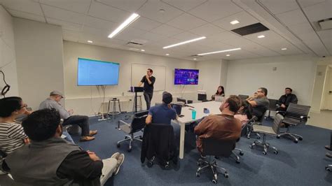 Data Science Machine Learning Research Group On Linkedin Great Time Data Science Machine Learning Research Group On Linkedin Great Time