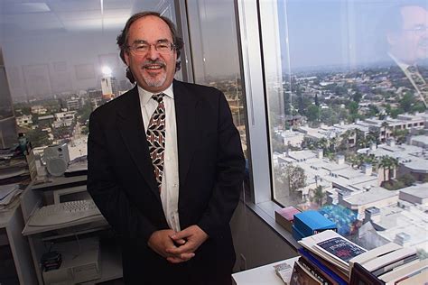 David Horowitz