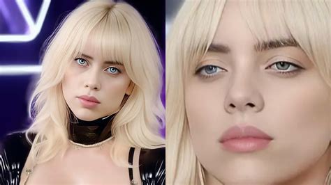 Deepfake Ai Porn