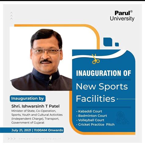 Dr Gaurav J Patel Pt Phd Posted On Linkedin Dr Gaurav J Patel Pt Phd Posted On Linkedin