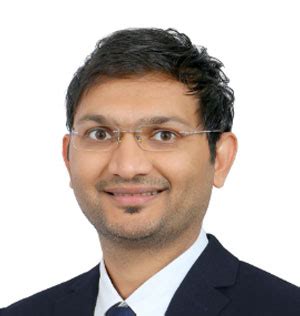 Dr Gaurav Patel Jupiter Hospital Dr Gaurav Patel Jupiter Hospital