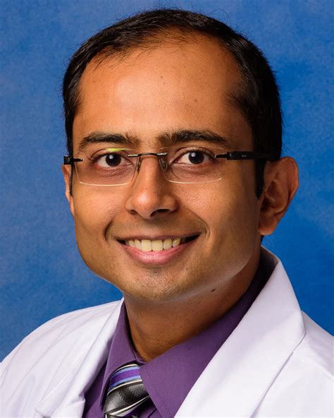 Dr Gaurav Patel
