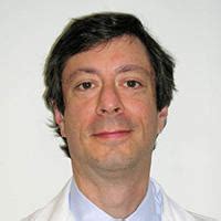 Dr Louis Weimer Neurology