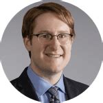 Dr Robert Hadden Columbia University Jjs Dr Robert Hadden Columbia University Jjs