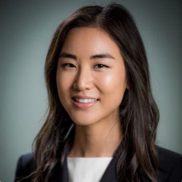 Dr Silvina Om