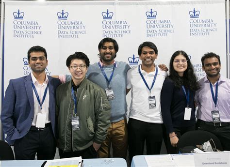 Dsi S Capstone Course Provides Invaluable Real World Experience The Dsi S Capstone Course Provides Invaluable Real World Experience The