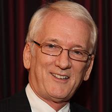 Edward Shortliffe Professor Full Md Phd Columbia University Edward Shortliffe Professor Full Md Phd Columbia University