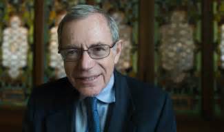 Eric Foner Historian Eric Foner Historian