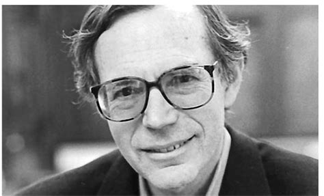 Eric Foner Reconstruction In The South Was Not A Failure Eric Foner Eric Foner Reconstruction In The South Was Not A Failure Eric Foner