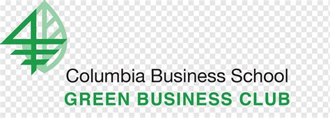 Escuela De Negocios Columbia Logo Marca Organizacion Negocios Ngulo Escuela De Negocios Columbia Logo Marca Organizacion Negocios Ngulo