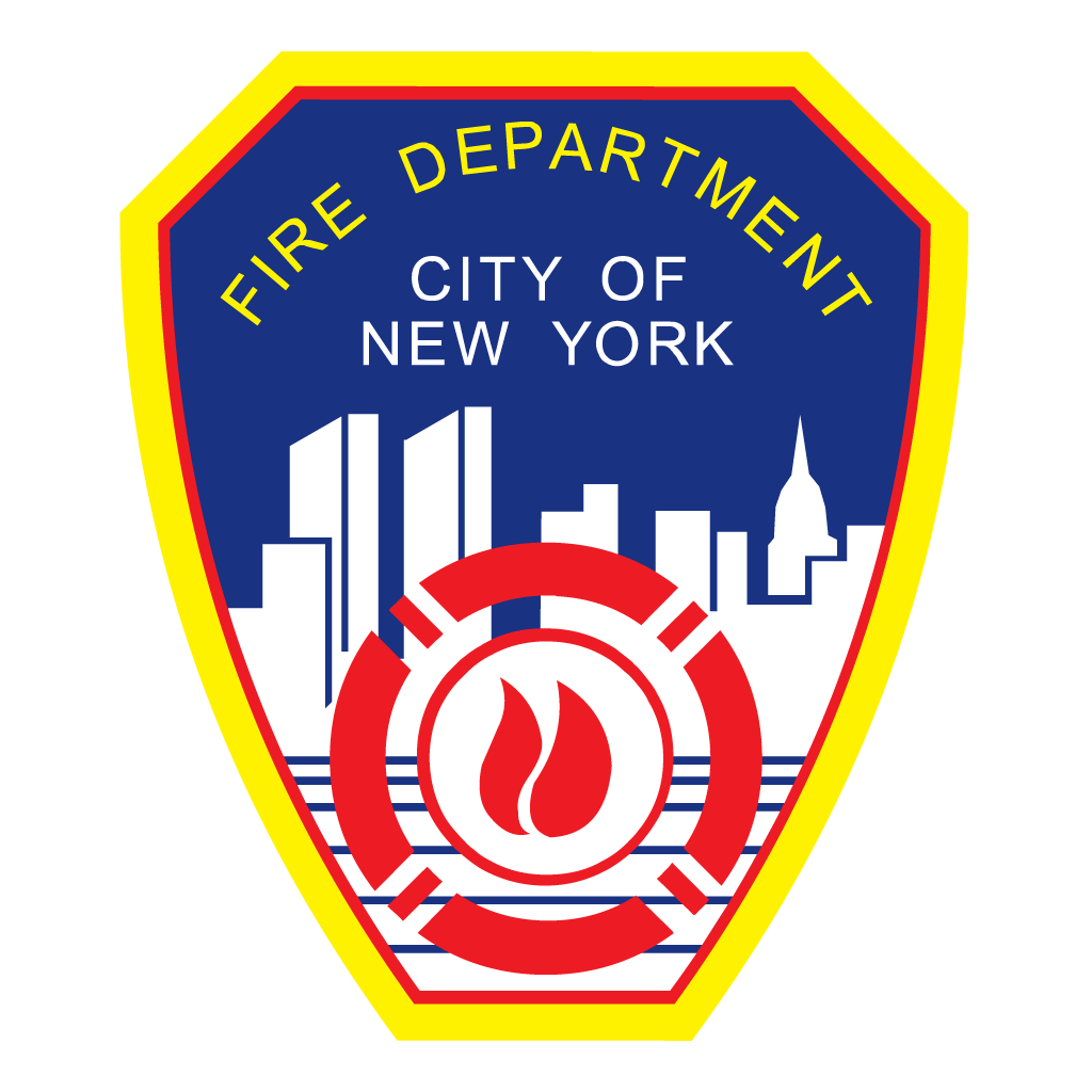 Fdny Commissioner Laura Kavanagh Fdny Commissioner Laura Kavanagh