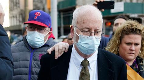Former Columbia University Ob Gyn Sentenced To 20 Years For Sexual Former Columbia University Ob Gyn Sentenced To 20 Years For Sexual