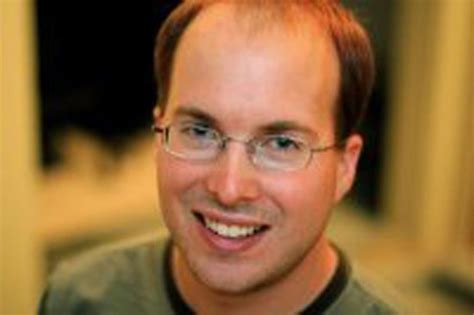 Founder Of Gmail