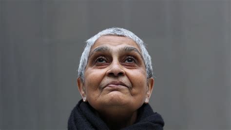 Gayatri Chakravorty