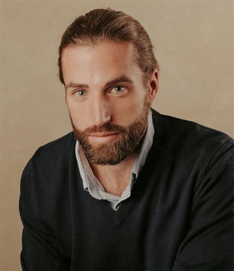 Gerard Torratsespinosa