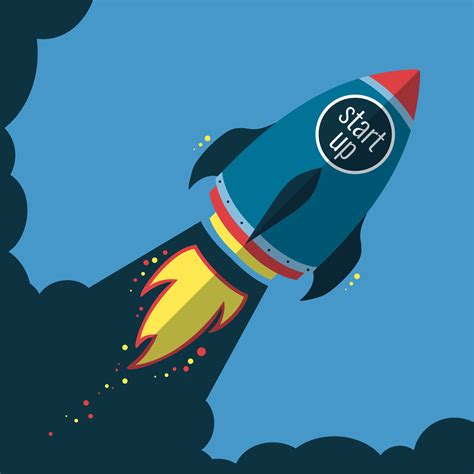 Give Your Startup A Boost With The Right Software Programs Give Your Startup A Boost With The Right Software Programs