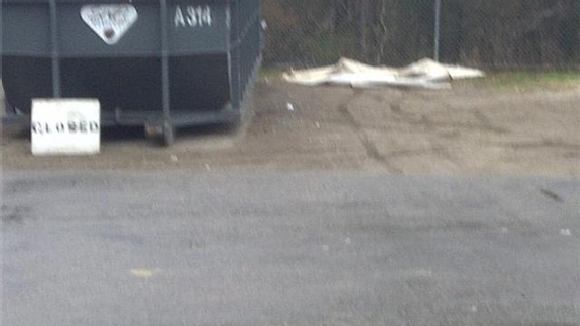 Horry County Recycling Center Learn Openstax Horry County Recycling Center Learn Openstax