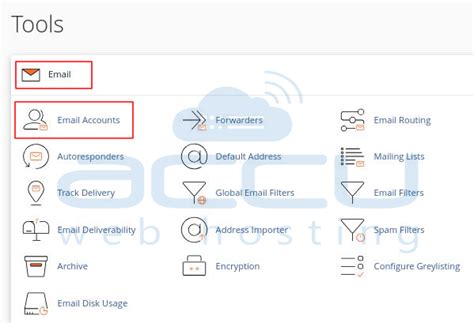 How To Fix Unable To Fetch Emails Error In Roundcube Webmail On How To Fix Unable To Fetch Emails Error In Roundcube Webmail On